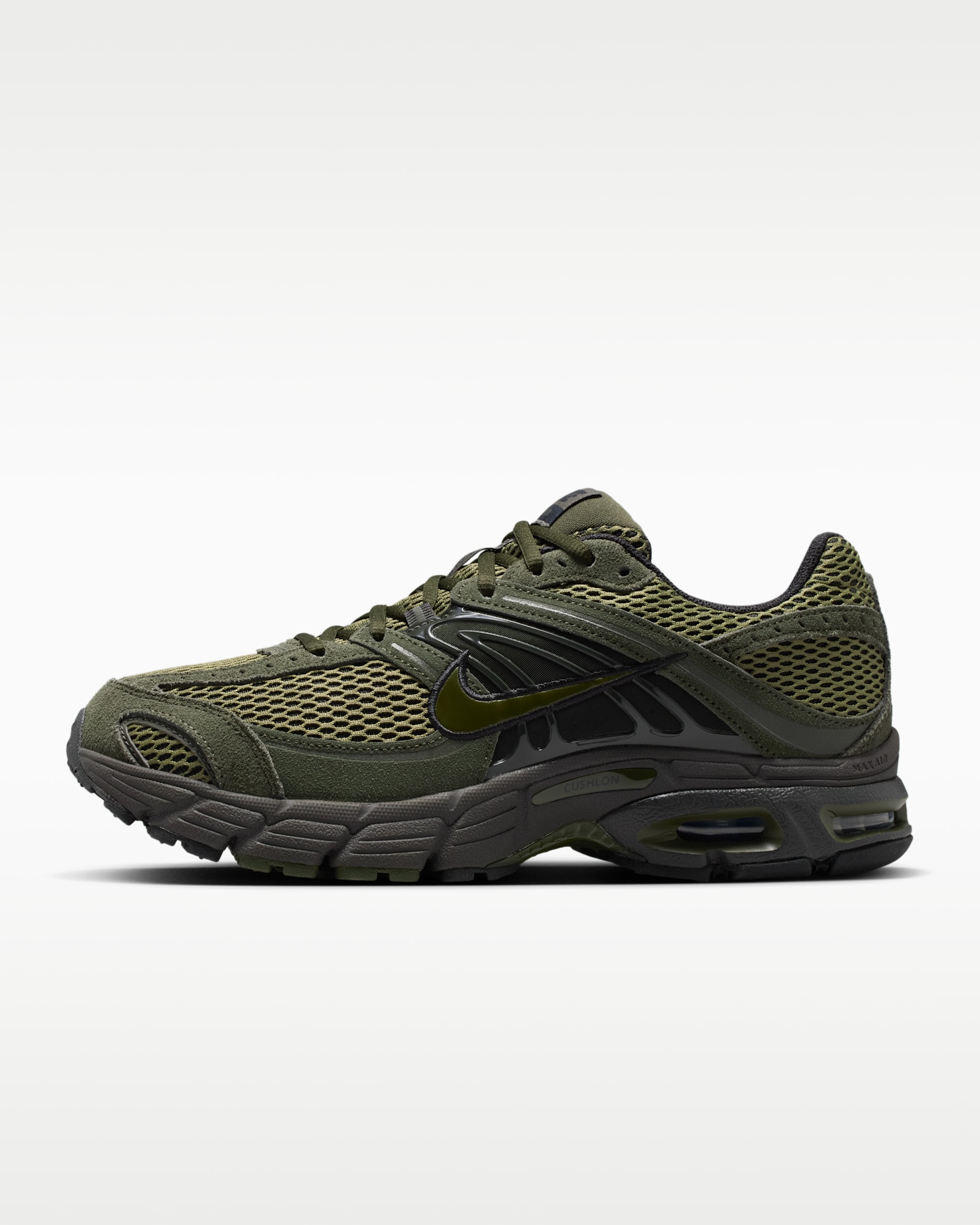 Nike Air Max Moto 2K Men's Shoes. Nike AU
